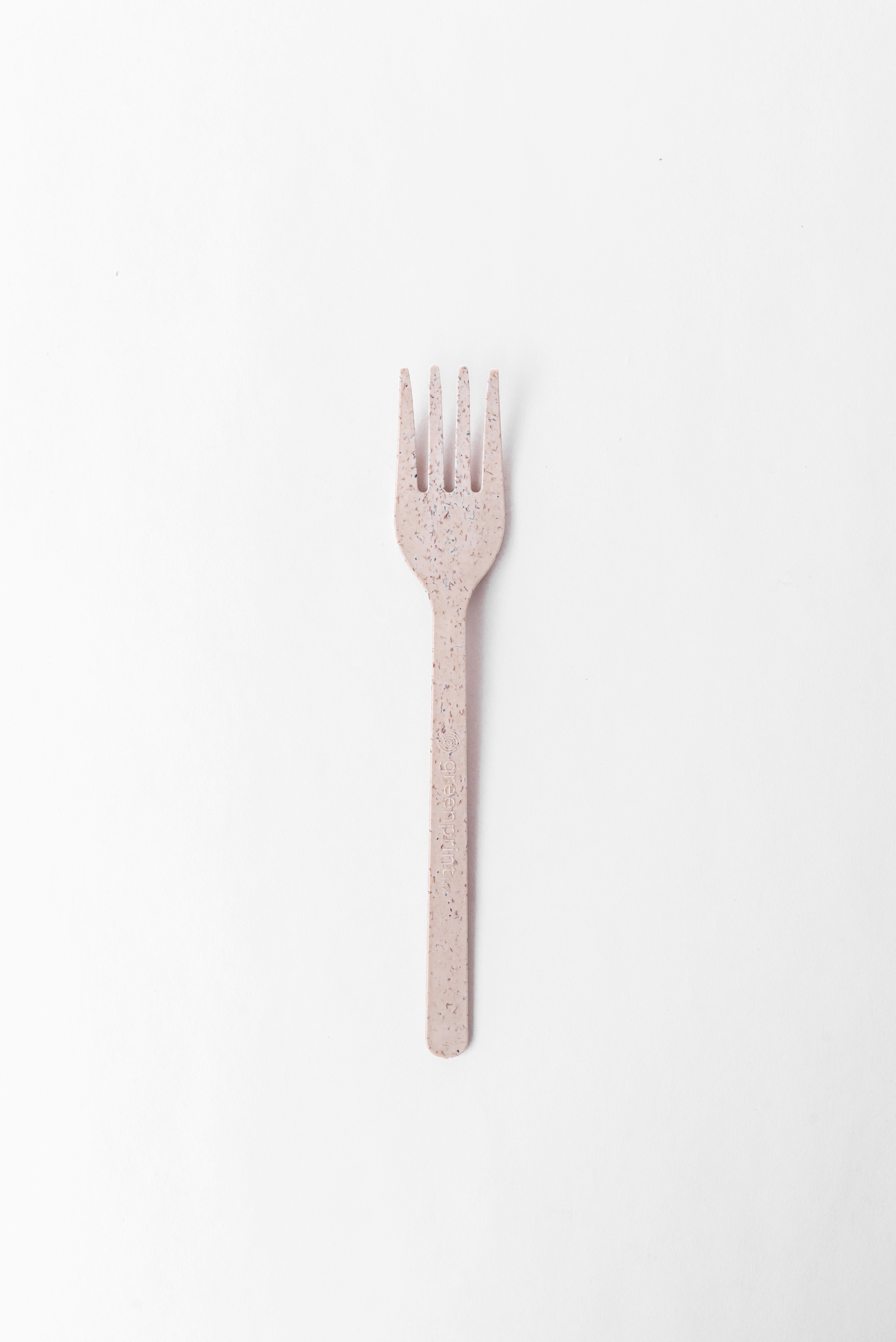 Agave based Forks - 1,000