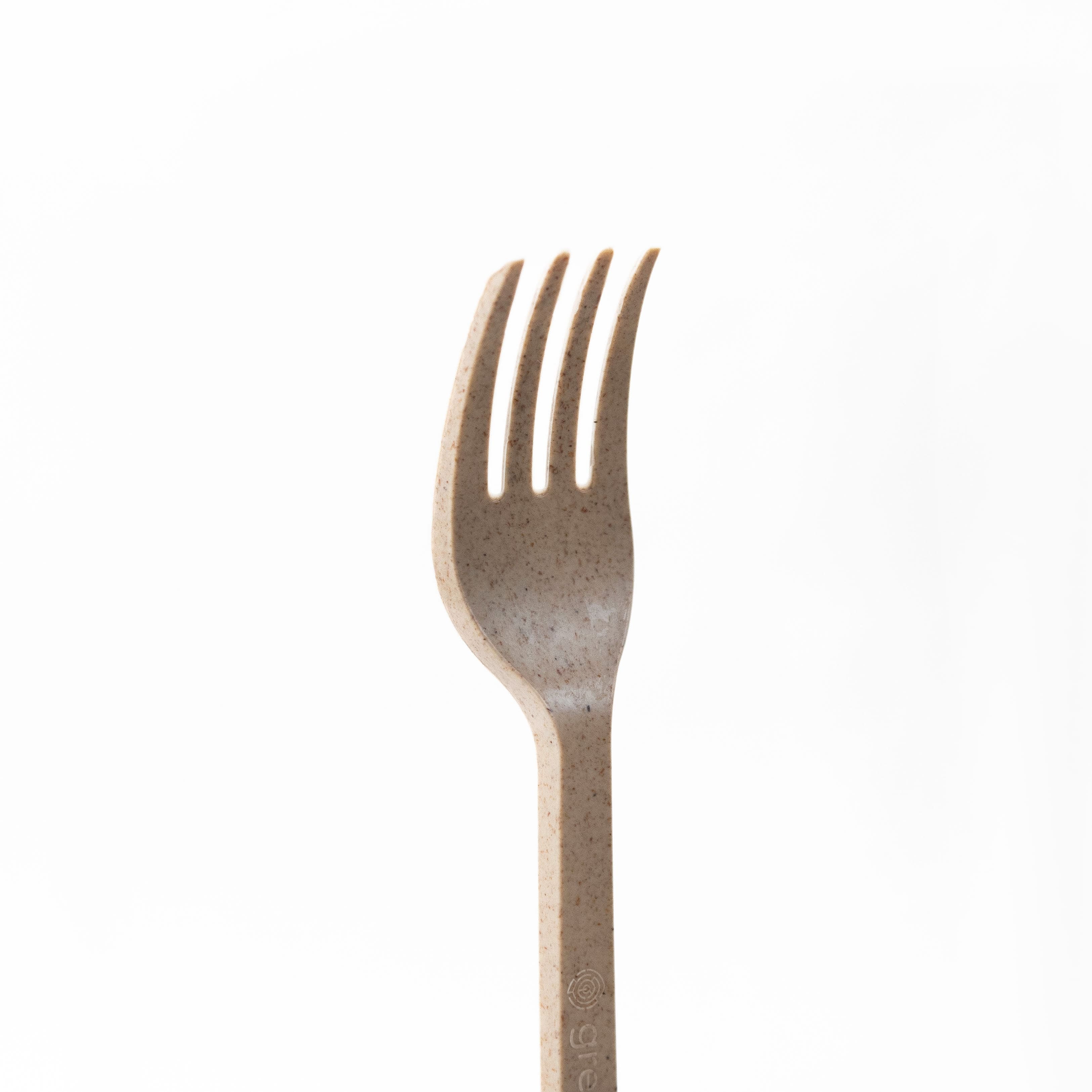 Agave based Forks - 1,000