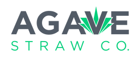 Agave Straw Co.